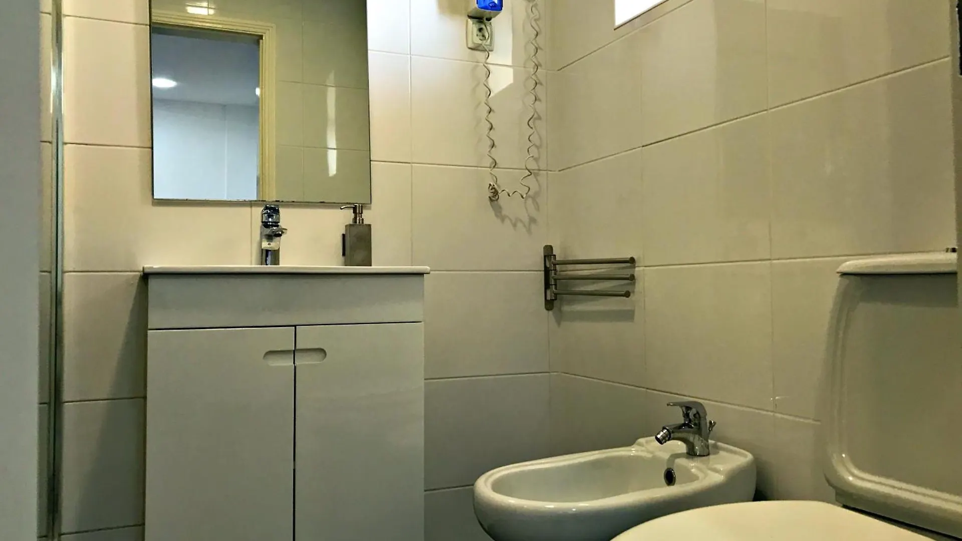 Borda D'Agua, Praia Da Oura Albufeira Appartement