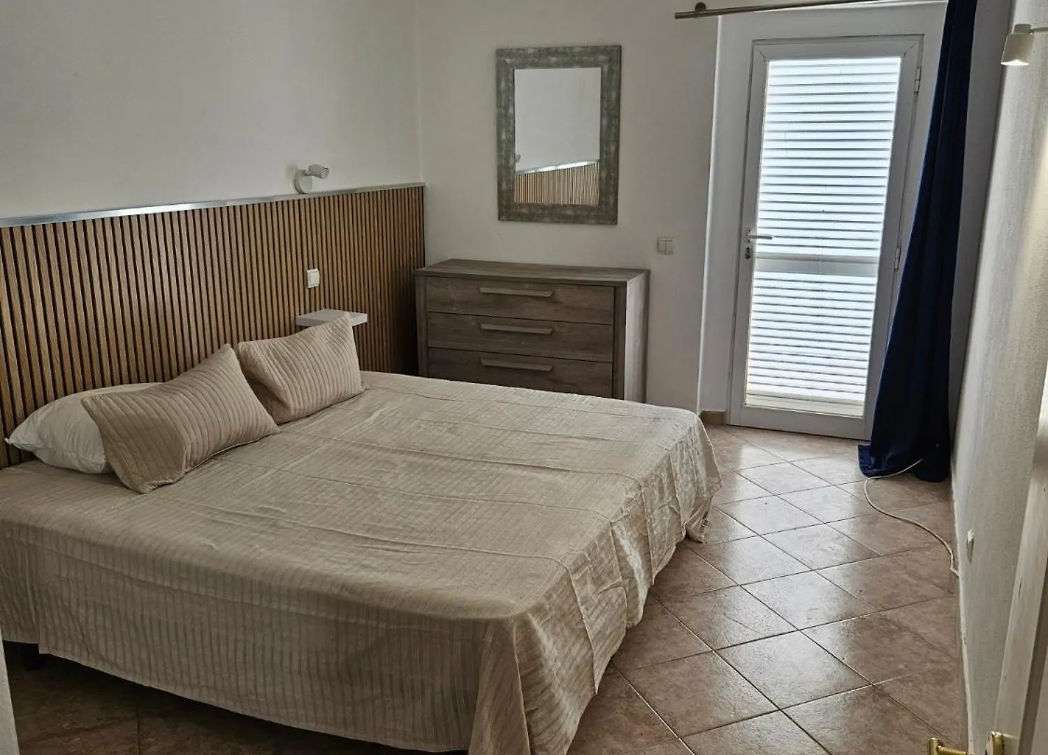 Borda D'Agua, Praia Da Oura Albufeira Appartement