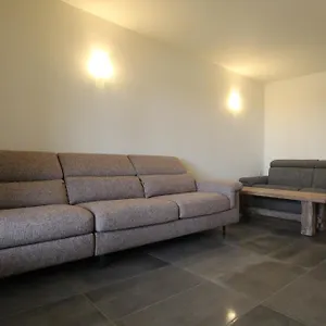 Z&a - Spacious Apartment, Close To The Strip Apartamento