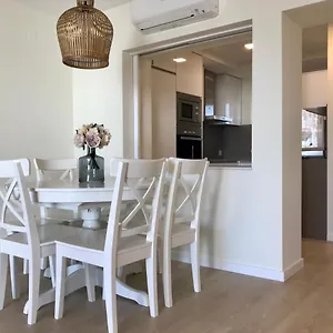 São Rafael Apartamento