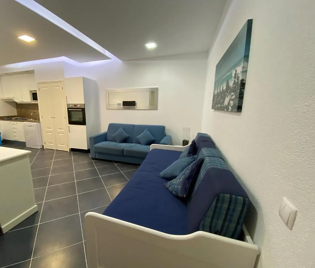 Apartment Borda D'Agua, Praia Da Oura Albufeira